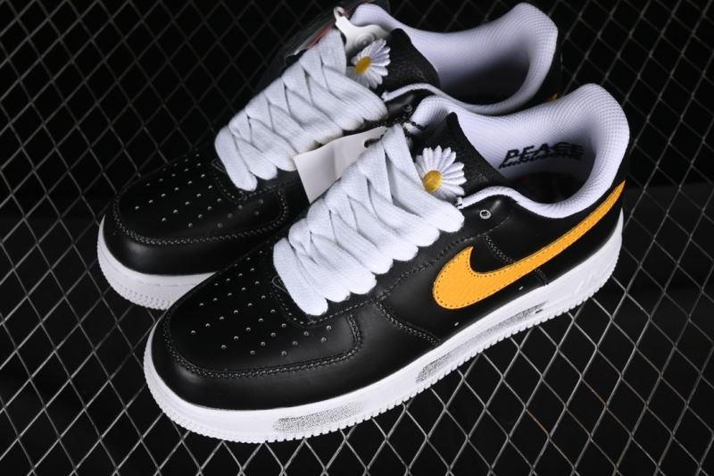 Nike Air Force 1 Shoes